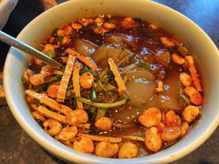 -紫泥369粗粮季(鼓楼店)