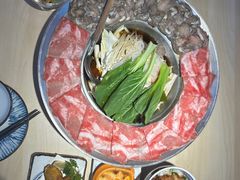 -太郎的家·平价日料(曼巴特店)