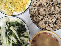 -红珊月嫂服务有限公司总店