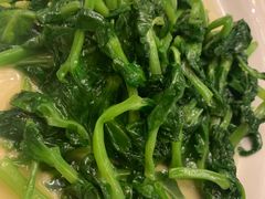 -苏浙汇(朝外店)