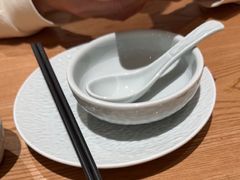 -榕意·川味之美(深业上城店)