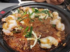 -陶德砂锅(蜀汉路店)