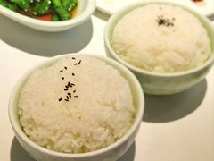 -翡翠江南(国贸商城店)
