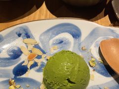 -Hatsune隐泉日式料理(SKP店)