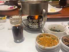 -天宜隆蘑菇宴火锅(石景山旗舰店)
