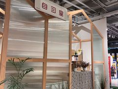 -当当书店(国泰广场店)