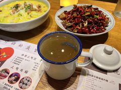 -胡桃里音乐酒馆(溧水店)