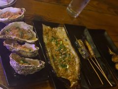 -福建鲤鱼洲酒店