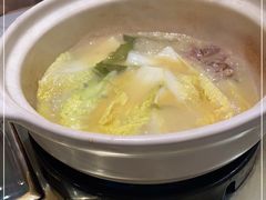 -如一鸡鲍鱼·粤式煲汤(长泰广场店)
