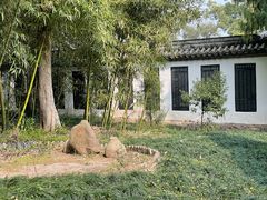 -台州府城(江南长城)