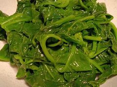 -许爷家·生态湖鲜(徐汇日月光店)