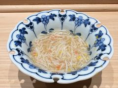 -鮨然(然寿司钱粮胡同店)