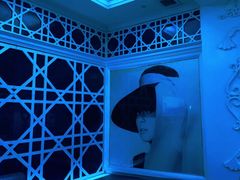-海天之恋KTV(南湖店)