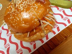 -悠航SLOWBOAT(三里屯店)