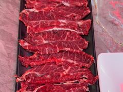 -三头牛·潮汕牛肉生蚝火锅 (夏湾店)