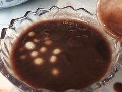 -绿波廊(豫园店)