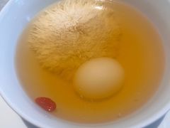 -逸道(益丰·外滩源店)