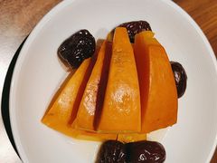 -高佳庄·海鲜酒楼(定海店)