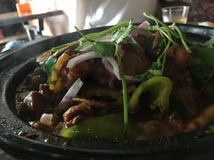 -花雕醉鸡(登封店)