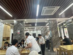 -宋老三苏肉羊肉汤老店