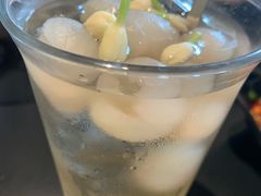 -生如夏花泰式火锅(西村黑金店)