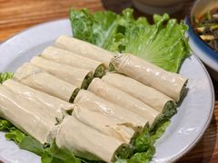 -民俗村柴火灶·景德江西菜(中国陶瓷博物馆店)