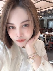-Z.X HAIR SALON张新美业