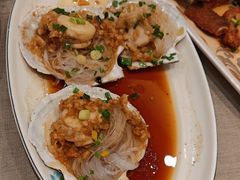 -宁海食府·涌宴(真和店)