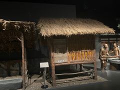 -辽宁省博物馆