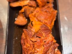 -陈阿宝·山西菜馆