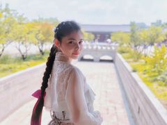 -景福宫