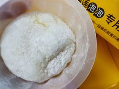 -薇薇安千层蛋糕(府城店)