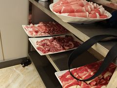 -草原饭店火锅