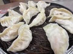 -老蔡记(二七广场店)