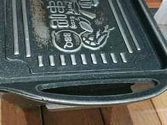-聚点串吧·北京烧烤(朝北店)