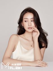 -米莱摄影写真(五大道别墅店)