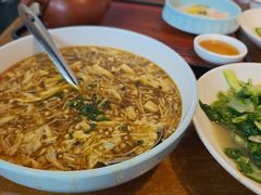 -外婆烧.老杭帮菜(庆春店)