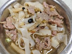-舒记粉店(七星路店)