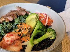 -Wagas沃歌斯(星荟中心店)