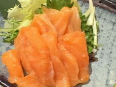 -长沙北辰洲际酒店-兰调全日餐厅