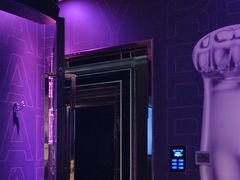 -尚酷麦量贩KTV(金州店)