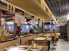-王妈热卤·川味馆(海昌店)