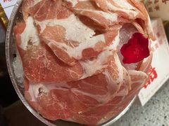 -赵美丽·重庆社区火锅·直营店(火车东站·中豪国际店)