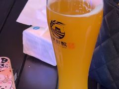 -板凳鲜酿·精酿啤酒(建设路站)