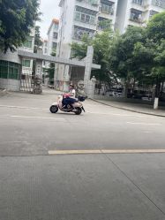 点击看大图 -半岛时尚造型