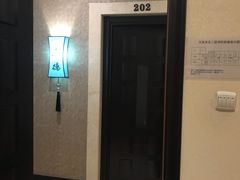 -天圣沐足(八一小区店)