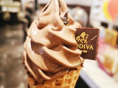 -GODIVA(王府井apm店)