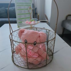 -凡碧诗毛孔收细