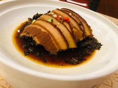 -大鸭梨烤鸭店(花园村店)