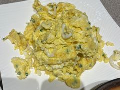 -太湖饭店·寄畅轩中餐厅